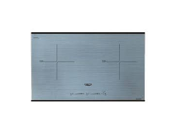 BẾP TỪ CHEFS EH-DIH888E - MADE IN GERMANY 